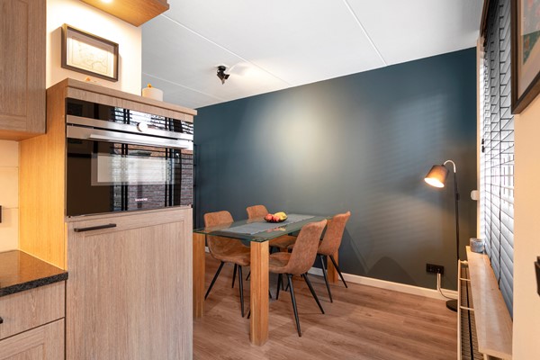 Medium property photo - Op De Bree 23, 6099 CN Beegden